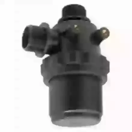 Suction Filter - 100 Lpm